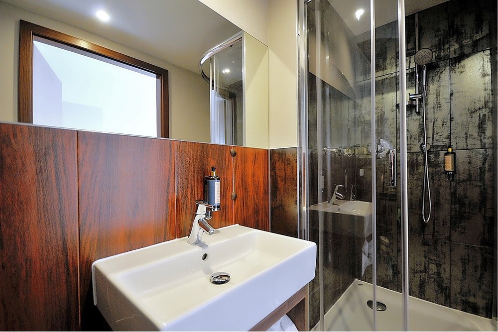 Luksusowy apartament - Sprzedaż - Kołobrzeg, Polska - 15.jpg - 790121024-59