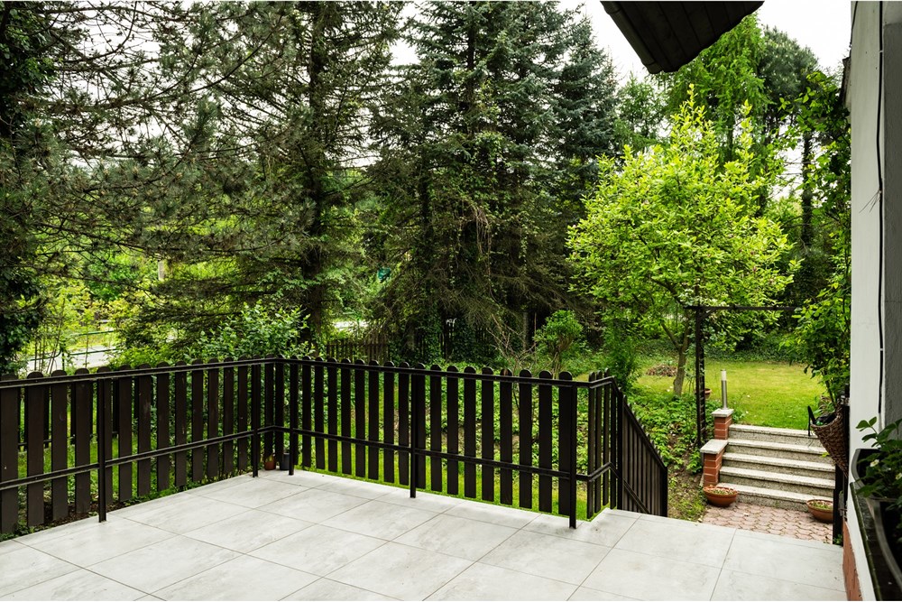 Budynek - Sprzedaż - Ustroń, Polska - Myśliwska 30 Ustroń _ 70.jpg - 470131058-357