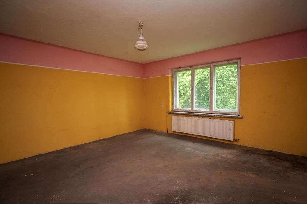 Dom jednorodzinny - Sprzedaż - Kęty, Polska - DSC_4539.jpg - 800061127-8