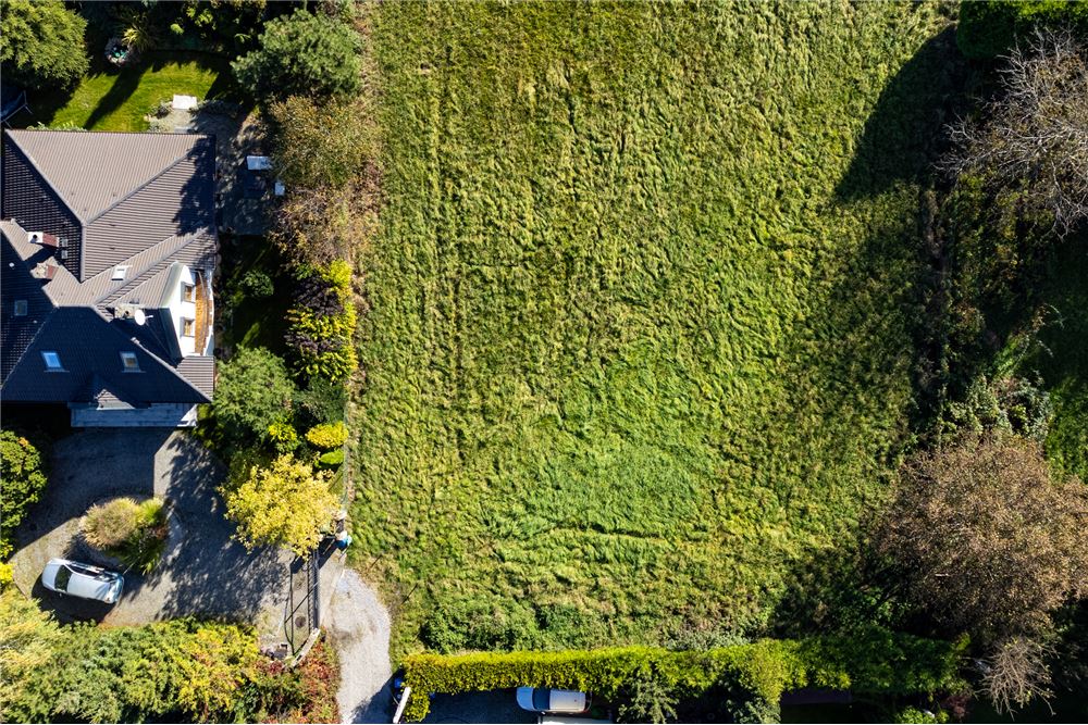 Działka budowlana - Sprzedaż - Bielsko-Biała, Polska - 42 - 800061103-181