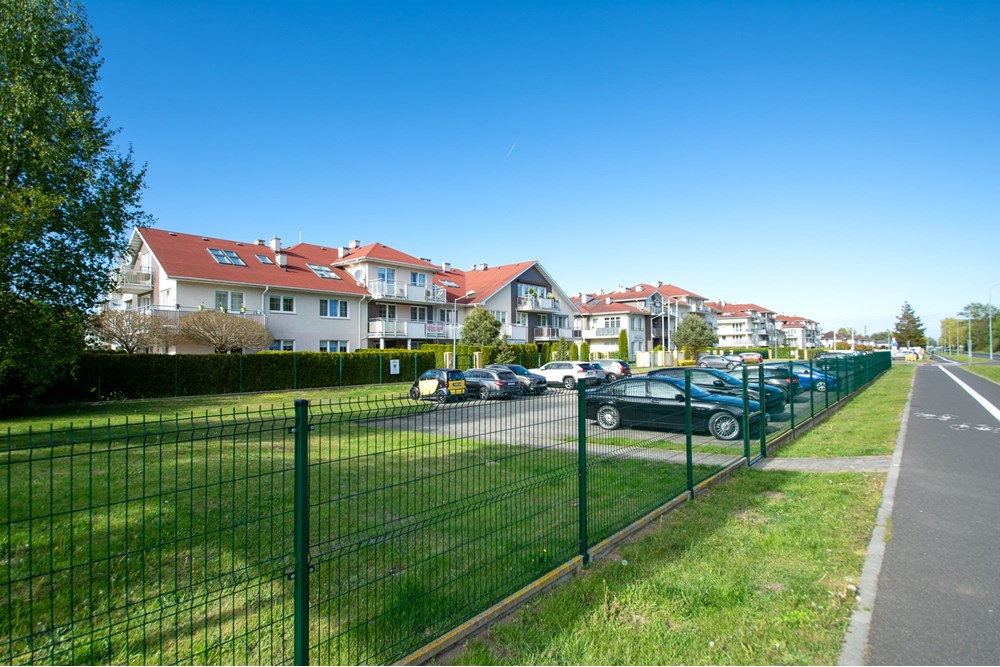 Apartament wakacyjny - Sprzedaż - Grzybowo, Polska - DSC_0234.jpg - 790221005-51