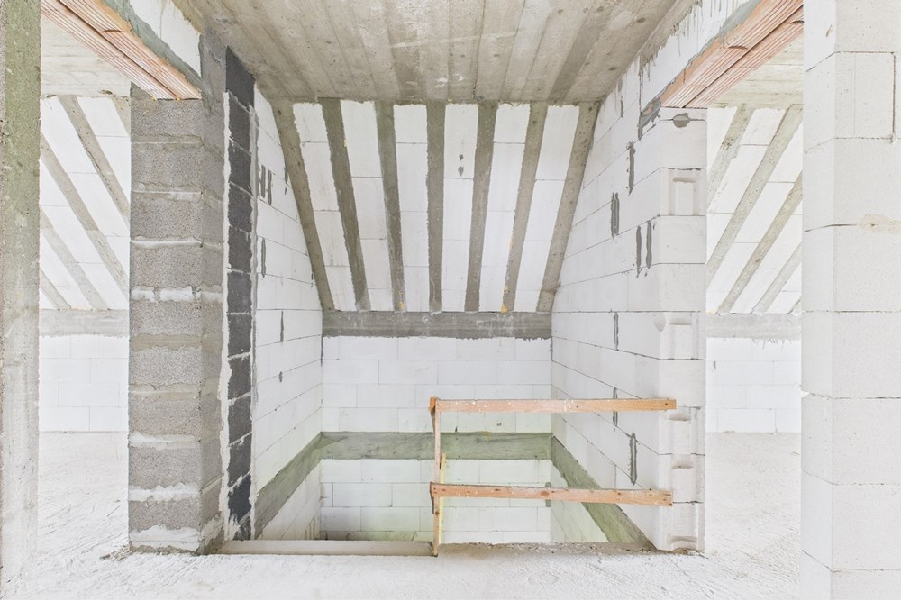 Dom wolnostojący - Sprzedaż - Ostrowsko, Polska - CAM04199G0-PR0038-STILL024.jpg - 800091054-30