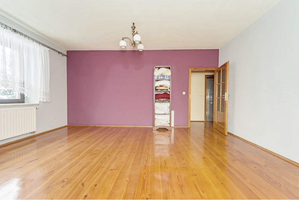 Dom wolnostojący - Sprzedaż - Rajcza, Polska - 31j.jpg - 800061016-1302