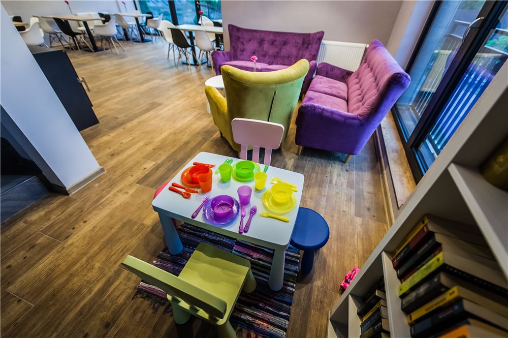 Nieruchomość inwestycyjna - Sprzedaż - Korbielów, Polska - 14 - 800061076-395