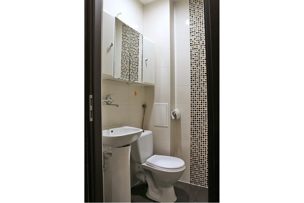 Mieszkanie - Sprzedaż - Bytom, Polska - Batorego36A (16).JPG - 800041074-11