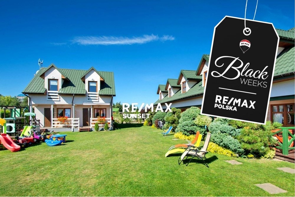 Biznes - Sprzedaż - Sarbinowo, Polska - 10.jpg - 790221015-21