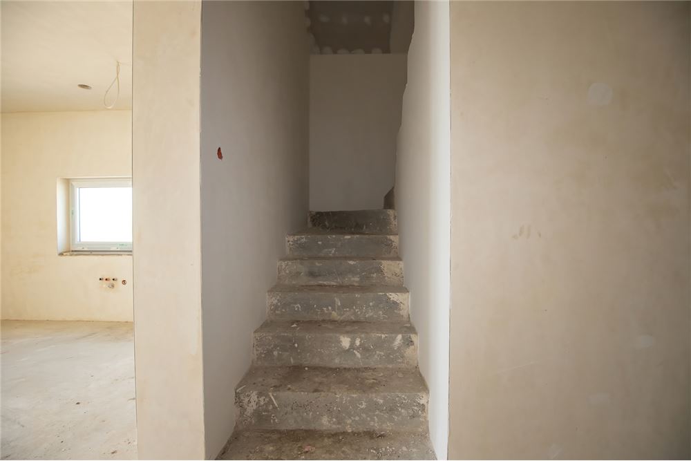 Dom wolnostojący - Sprzedaż - Konikowo, Polska - 50 - 470281003-76