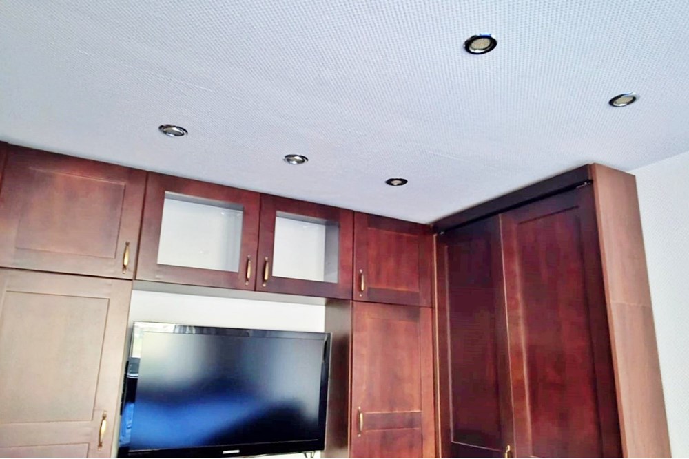 Mieszkanie - Sprzedaż - Bielsko-Biała, Polska - 27.jpeg - 800061016-1298