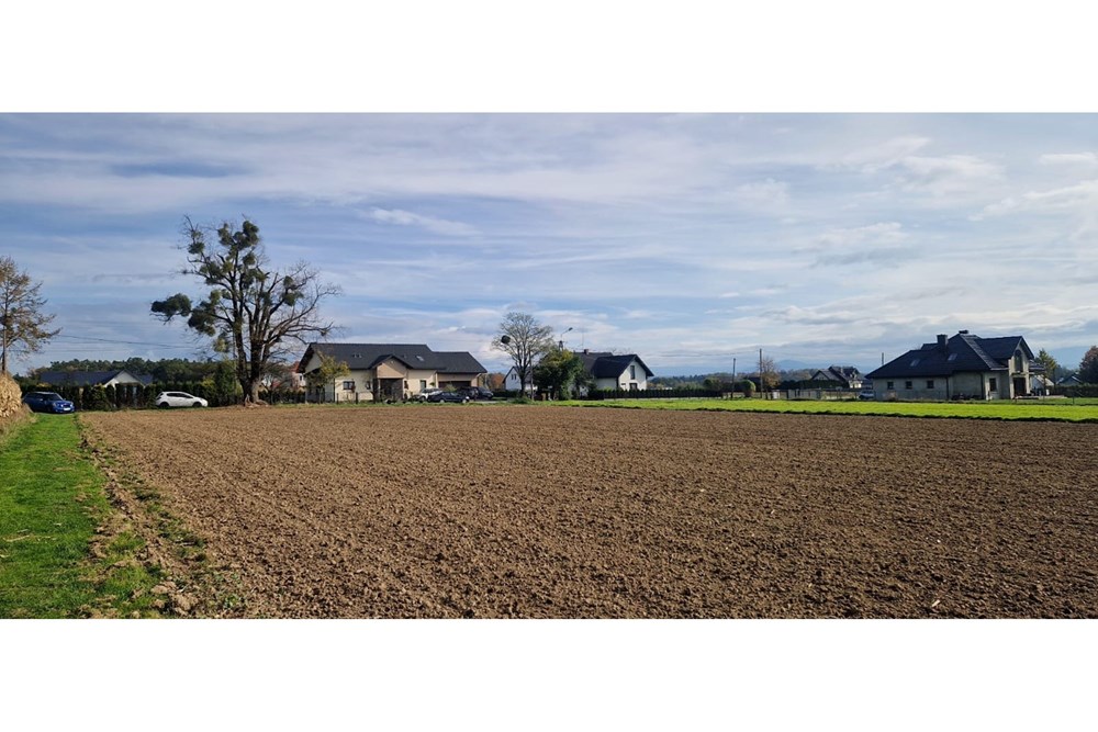 Działka - Sprzedaż - Pruchna, Polska - WhatsApp Image 2025-10-23 at 11.59.45 (1).jpeg - 470131058-381