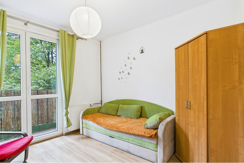 Mieszkanie - Sprzedaż - Kutno, Polska - CAM03517G0-PR0045-STILL012.jpg - 470291005-34