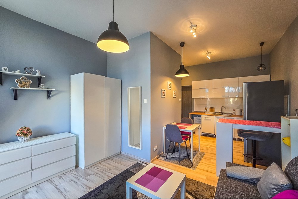 Mieszkanie - Sprzedaż - Łódź, Polska - Mieszkanie-na-sprzedaz-Lodz-10.jpg - 470191039-144