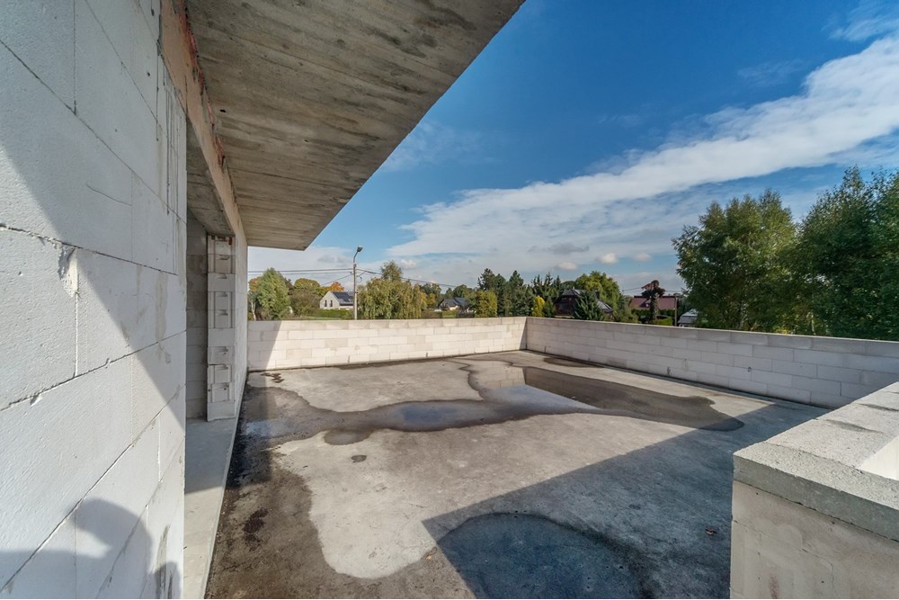 Dom wolnostojący - Sprzedaż - Zabrzeg, Polska - ZAB_019M.jpg - 800061093-124