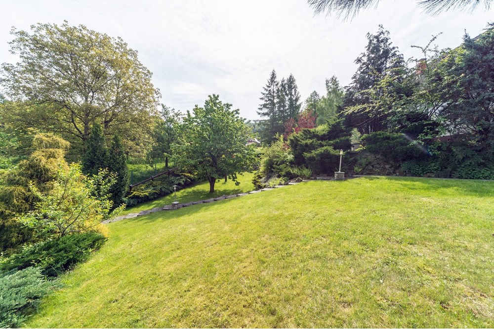 Dom wolnostojący - Sprzedaż - Górki Wielkie, Polska - 48.jpg - 470131026-169