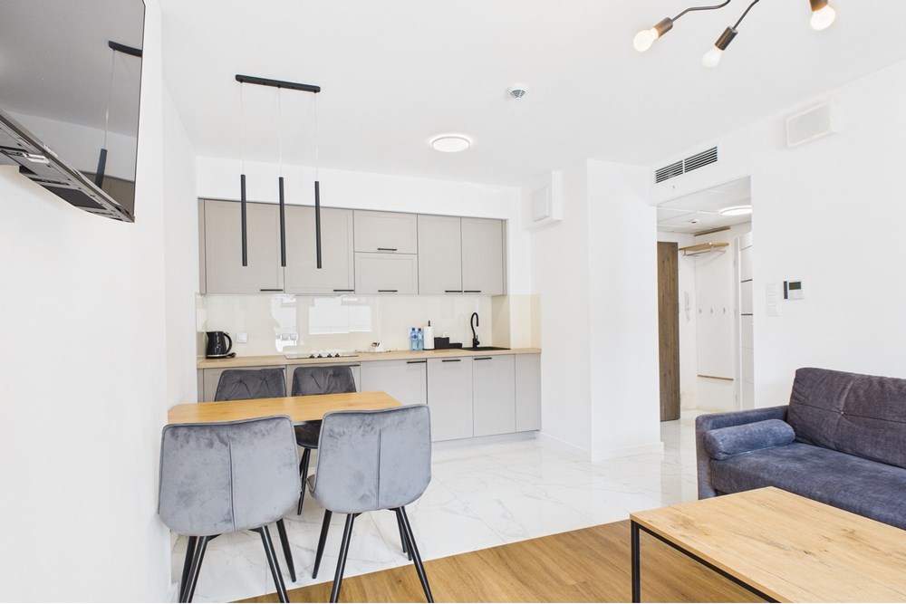 Mieszkanie - Wynajem - Warszawa, Polska - CAM03612G0-PR0113-STILL021.jpg - 810051016-199