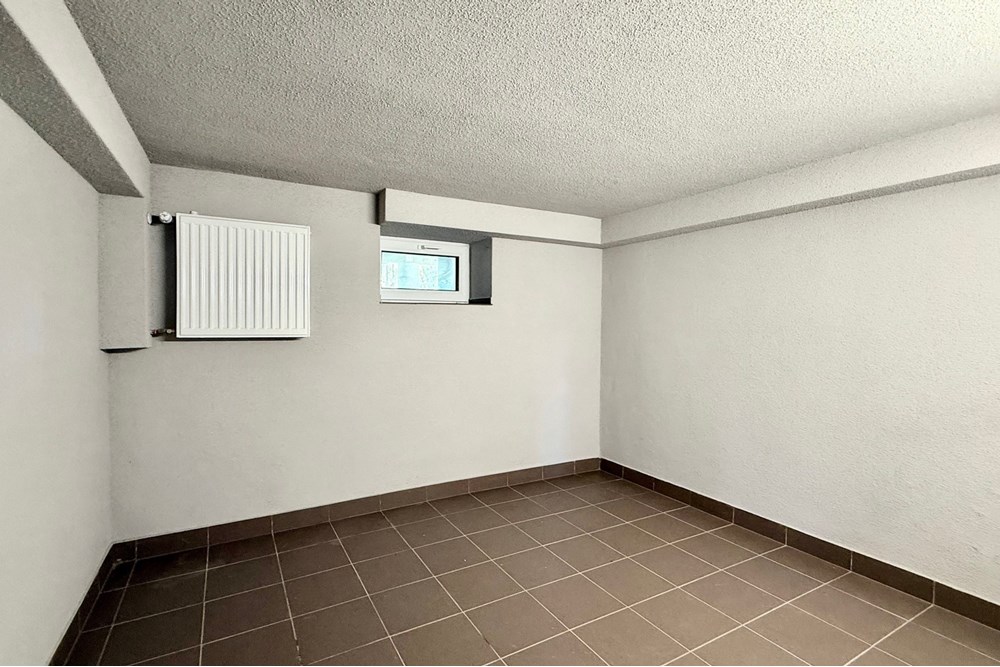 Dom wolnostojący - Sprzedaż - Jaworze, Polska - IMG_8494.jpg - 470131040-415