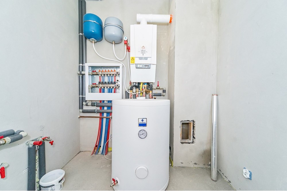 Dom wolnostojący - Sprzedaż - Bielsko-Biała, Polska - 29C_008M.jpg - 800061076-440