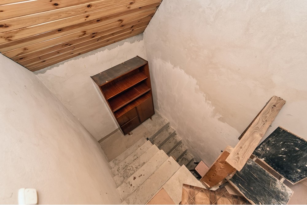 Dom jednorodzinny - Sprzedaż - Mucharz, Polska - MU332_040D.jpg - 800061100-93