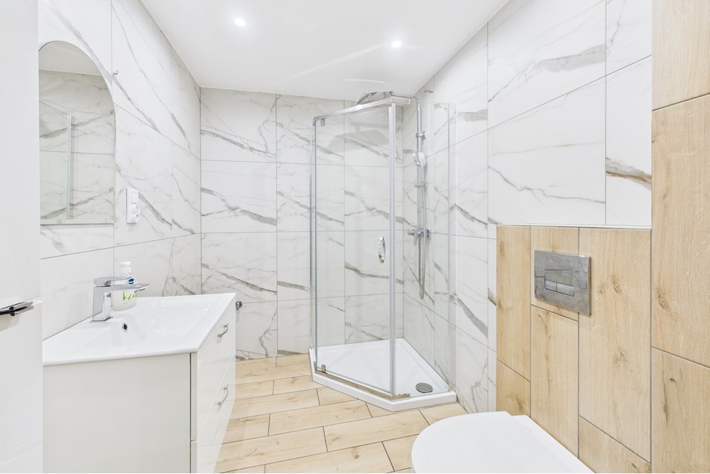 Dom wolnostojący - Sprzedaż - Wyźrał, Polska - CAM05554G0-PR0018-STILL005.jpg - 800241049-17