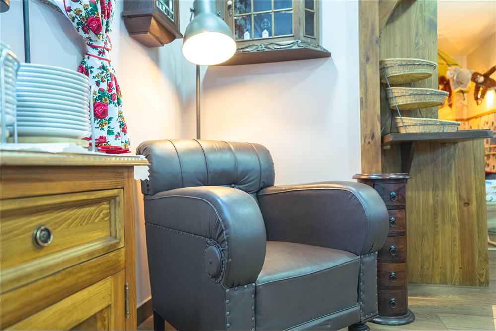 Dom wolnostojący - Sprzedaż - Poronin, Polska - 67 - 470151035-124