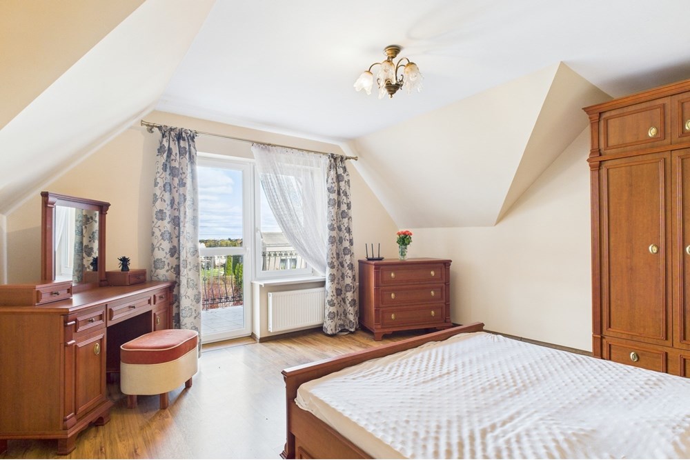 Dom wolnostojący - Sprzedaż - Ktery, Polska - CAM03517G0-PR0032-STILL030.jpg - 470291005-21