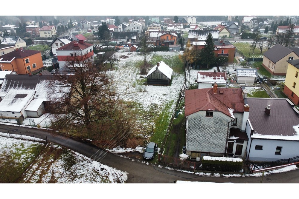 Działka budowlana - Sprzedaż - Rybarzowice, Polska - dji_fly_20251203_132004_69_1764764761059_photo_optimized.JPG - 800061028-548