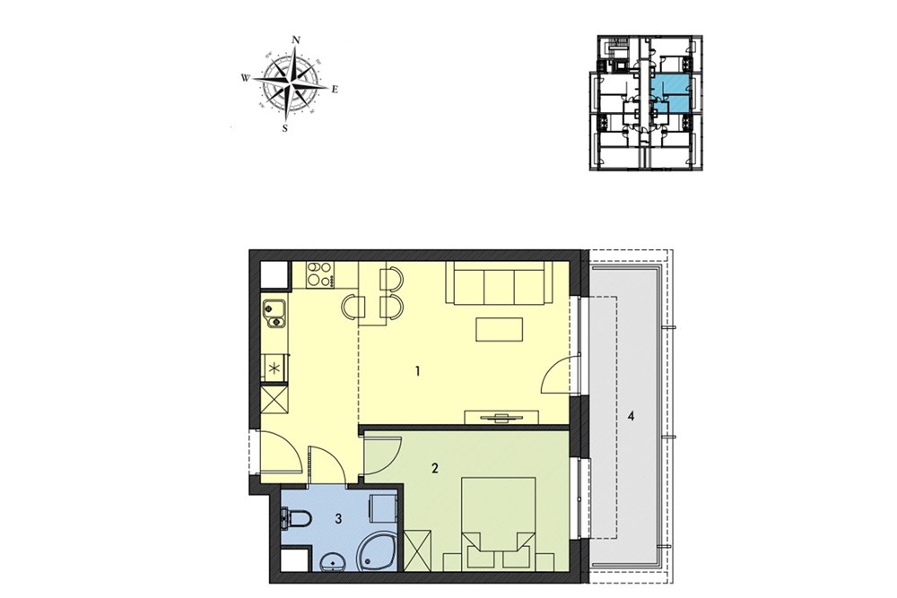 Mieszkanie - Sprzedaż - Kołobrzeg, Polska - rzut.jpg - 790221012-311