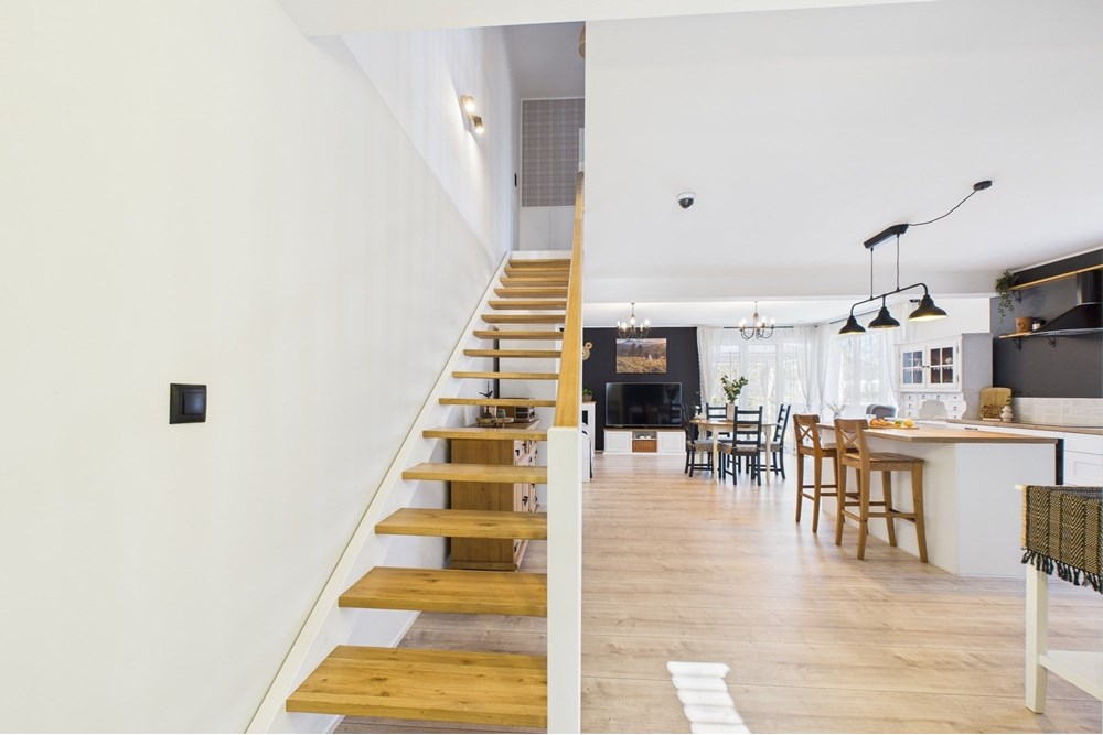 Dom bliźniak - Sprzedaż - Żyrardów, Polska - CAM03612G0-PR0073-STILL012.jpg - 810051043-16