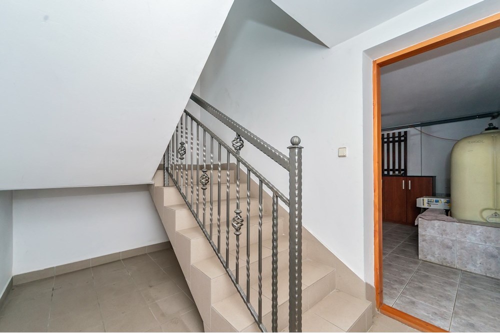 Dom wolnostojący - Sprzedaż - Rajcza, Polska - 41.jpg - 800061016-1302