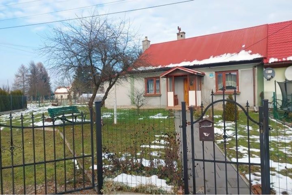 Dom bliźniak - Wynajem - Łączany, Polska - 15 jpg.jpg - 800241056-1