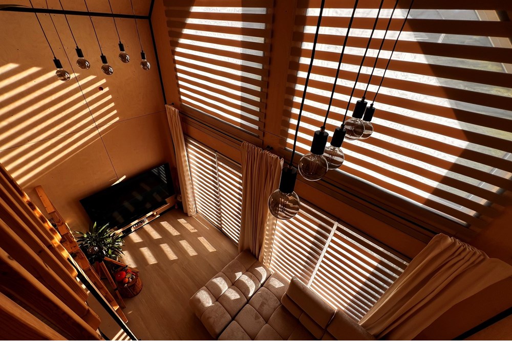 Dom wolnostojący - Sprzedaż - Bielsko-Biała, Polska - IMG_0909.jpeg - 800061117-44