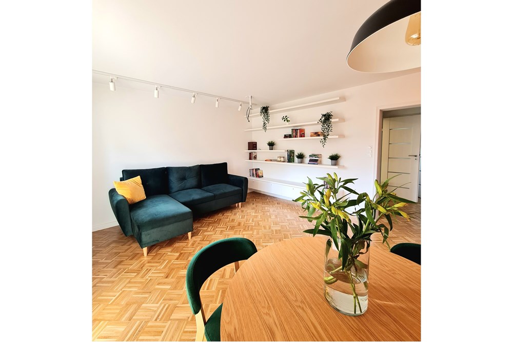 Mieszkanie - Sprzedaż - Warszawa, Polska - 20250910_095131.jpg - 810131042-19