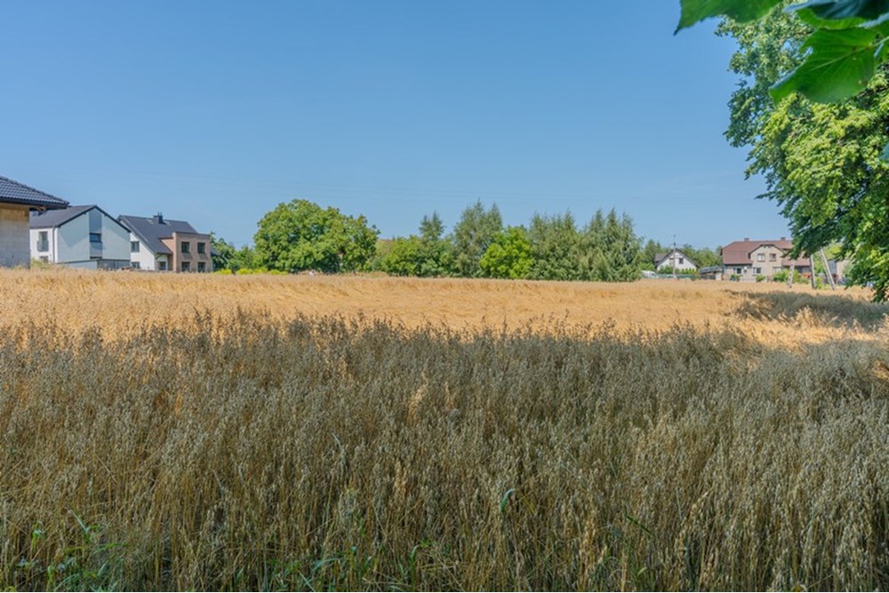 Działka budowlana - Sprzedaż - Bielsko-Biała, Polska - 10..JPG - 470131102-36