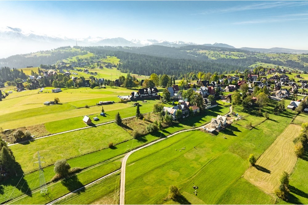 Działka budowlana - Sprzedaż - Ząb, Polska - 20251004-DJI_0839-HDR-2.jpg - 470151035-148