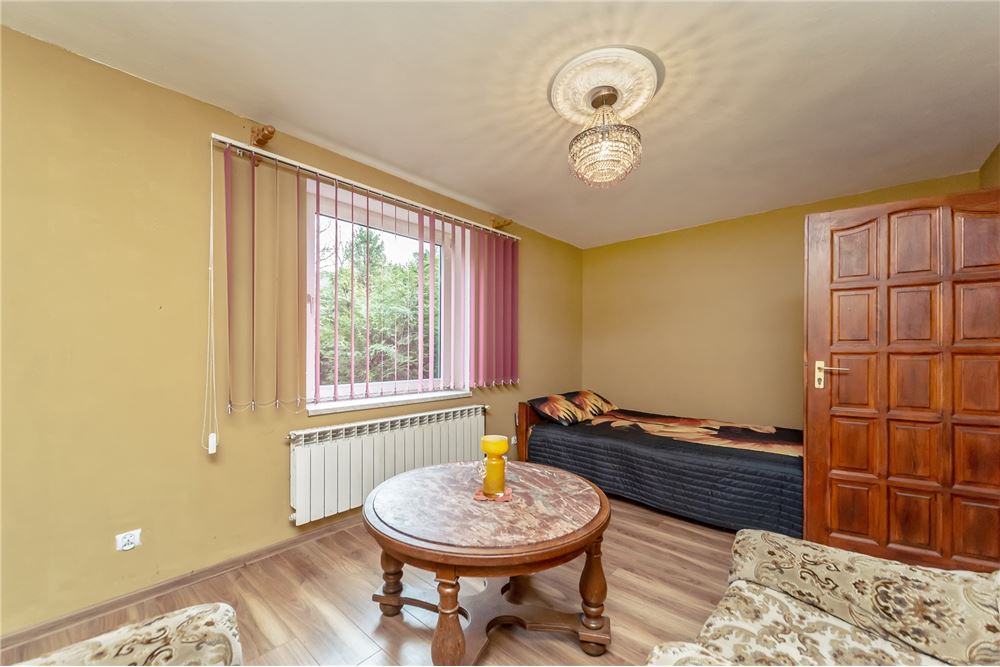 Dom wolnostojący - Sprzedaż - Bielsko-Biała, Polska - 13 - 800061123-14