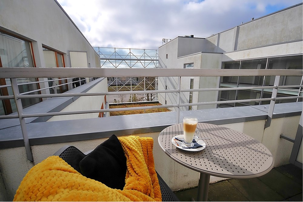 Luksusowy apartament - Sprzedaż - Kołobrzeg, Polska - 17.jpg - 790121024-59