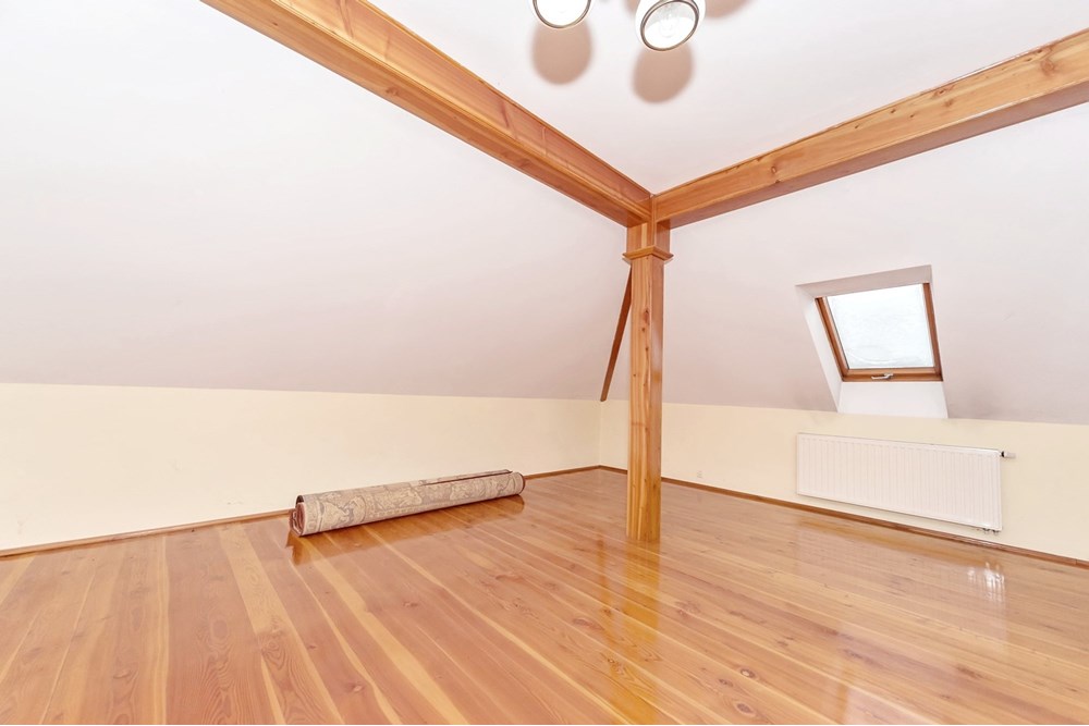 Dom wolnostojący - Sprzedaż - Rajcza, Polska - 31b.jpg - 800061016-1302