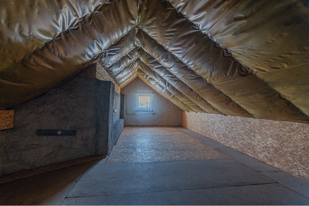 Dom wolnostojący - Sprzedaż - Zbytków, Polska - 23.JPG - 470131026-162