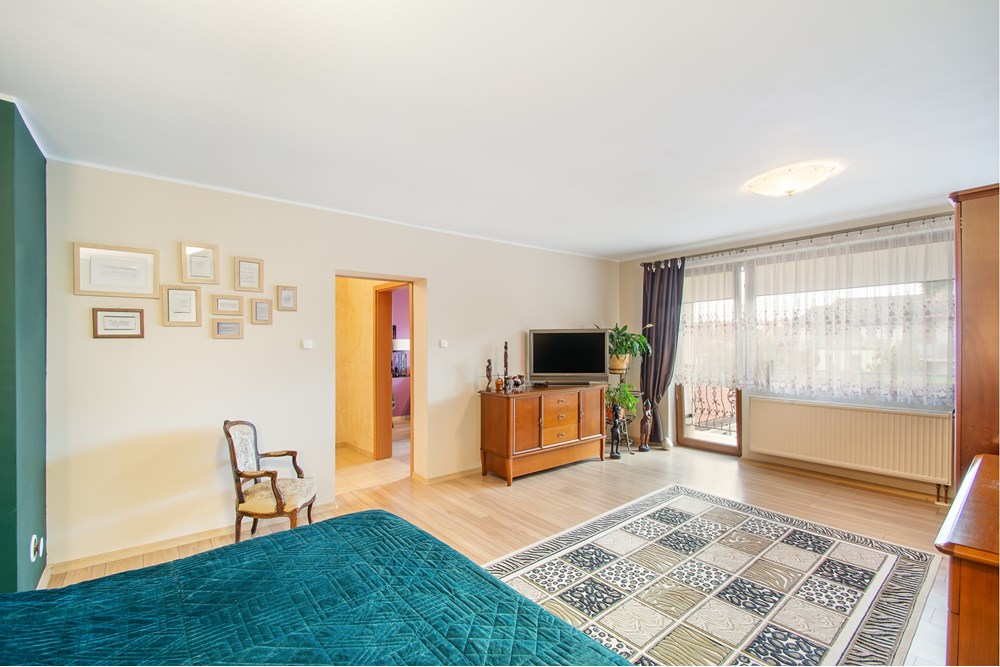 Dom bliźniak - Sprzedaż - Kołobrzeg, Polska - DSC_0047 (1).jpg - 790221015-26