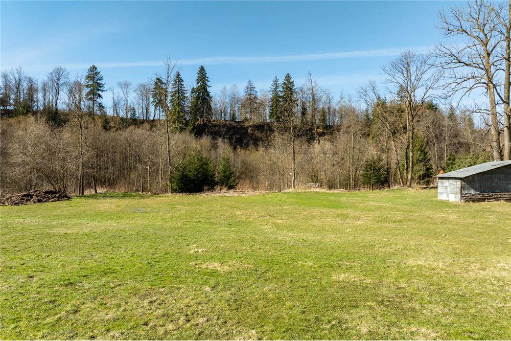 Działka budowlana - Sprzedaż - Poronin, Polska - 17 - 470151039-50