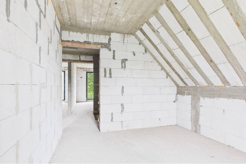 Dom wolnostojący - Sprzedaż - Ostrowsko, Polska - CAM04199G0-PR0038-STILL023.jpg - 800091054-30