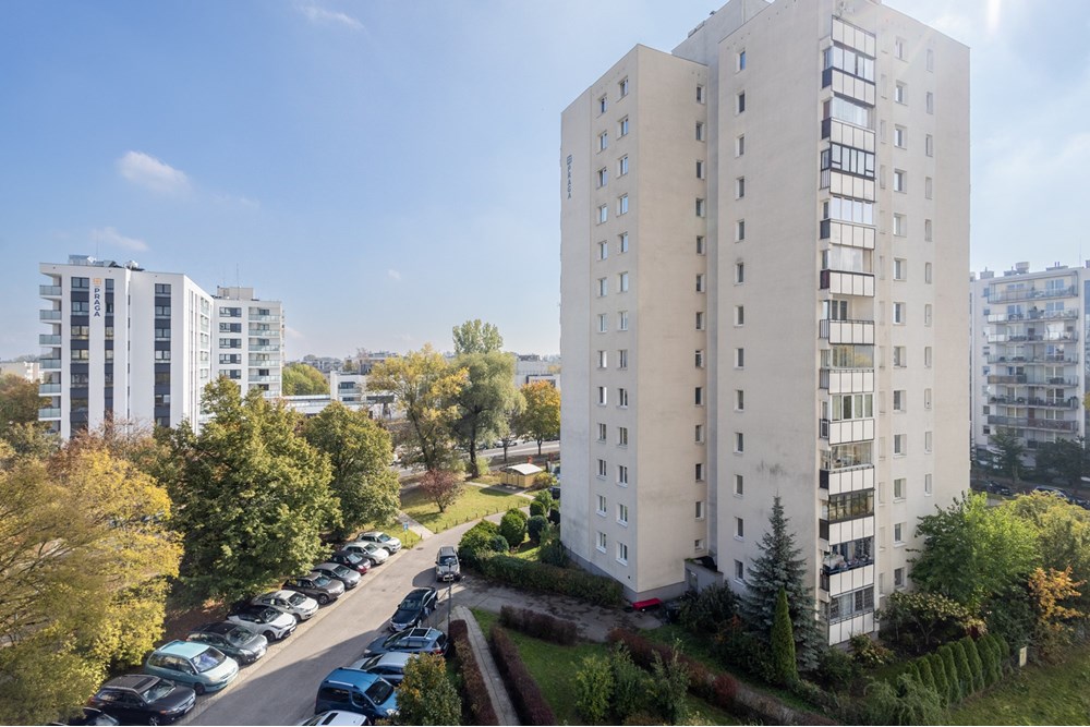 Mieszkanie - Sprzedaż - Warszawa, Polska - IMG_0850-HDR.jpg - 810251040-36