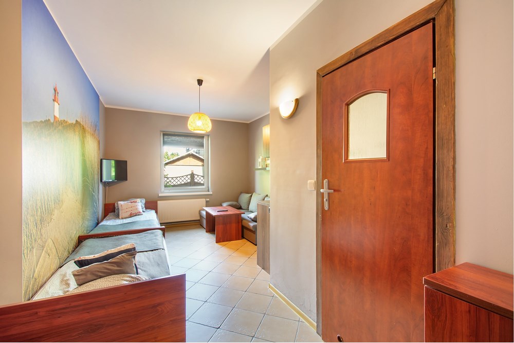 Zakwaterowanie - Sprzedaż - Sianożęty, Polska - DSC_0044.jpg - 790221014-16