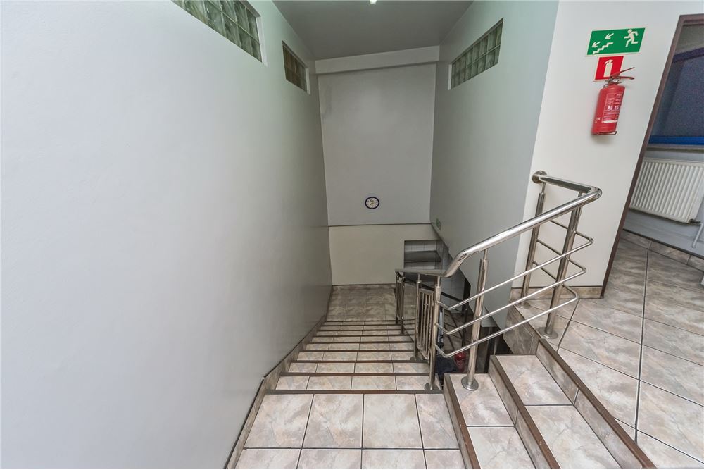 Hala - Sprzedaż - Bielsko-Biała, Polska - 16 - 800061076-394