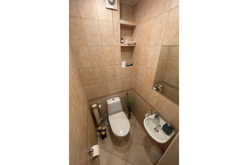 Mieszkanie - Sprzedaż - Bielsko-Biała, Polska - 18.jpeg - 470131106-34