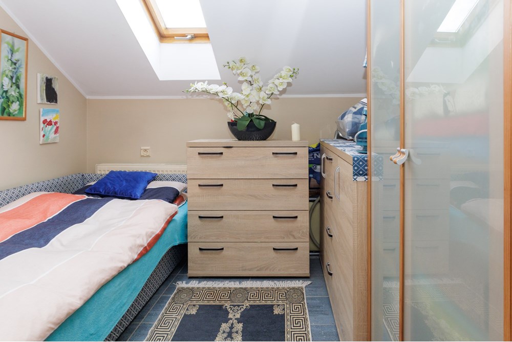 Budynek - Sprzedaż - Czechowice-Dziedzice, Polska - IMG_1404.jpg - 800061103-190