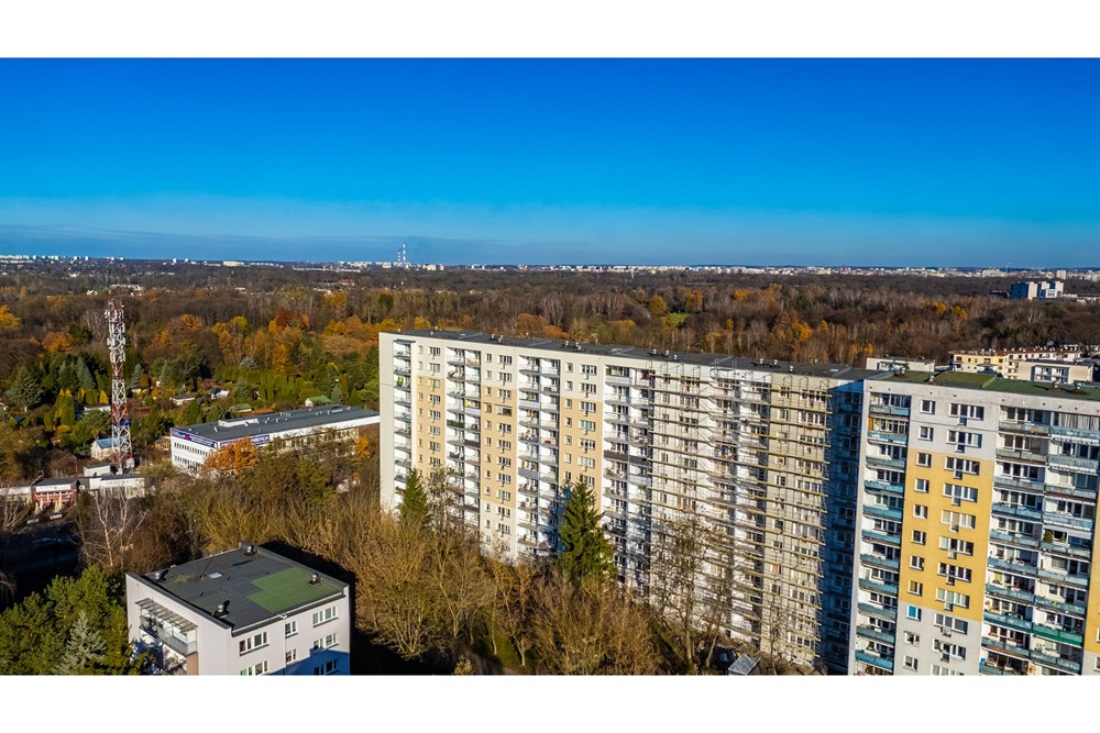 Mieszkanie - Sprzedaż - Łódź, Polska - 1a.jpg - 810251052-74