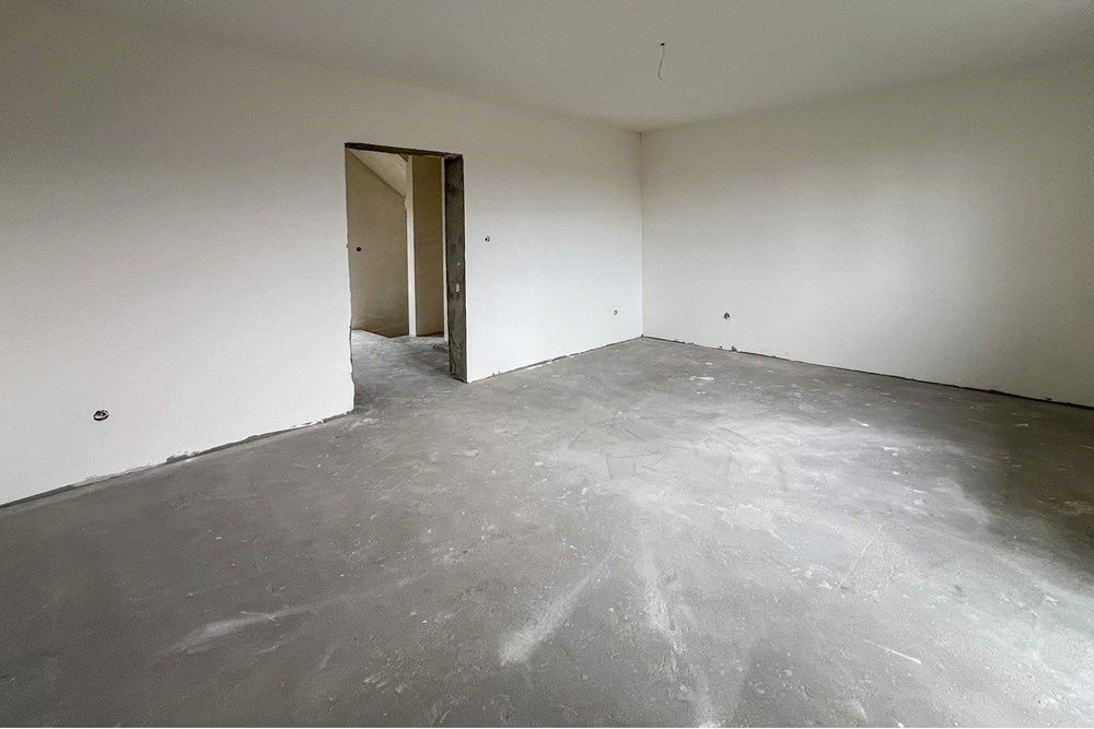 Dom bliźniak - Sprzedaż - Wieprz, Polska - 21aaaa.jpg - 800061039-522