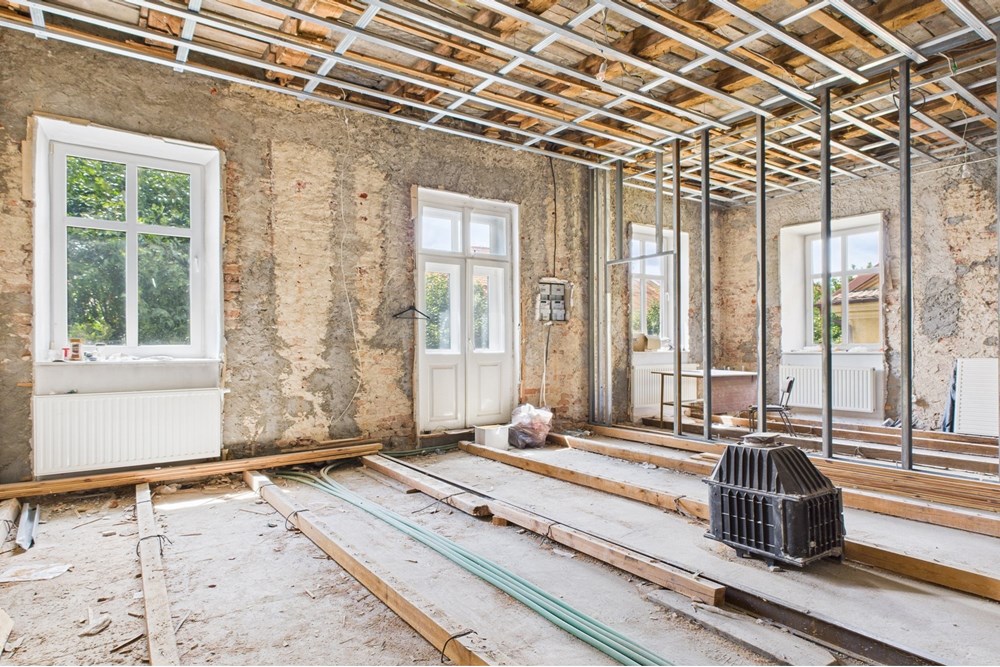 Biznes - Sprzedaż - Kutno, Polska - CAM03517G0-PR0040-STILL009.jpg - 470291005-24