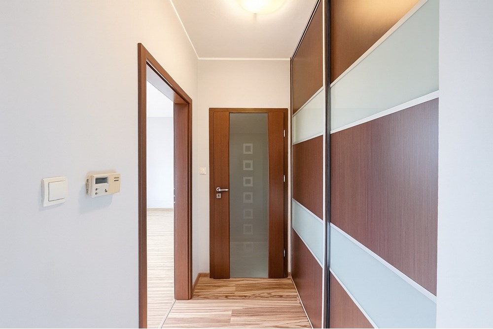 Residential - Asuinhuoneisto - Poznań, Polska - PL - ChatGPT Image 2.10.2025 o 17_22_03.jpeg - 790121023-105