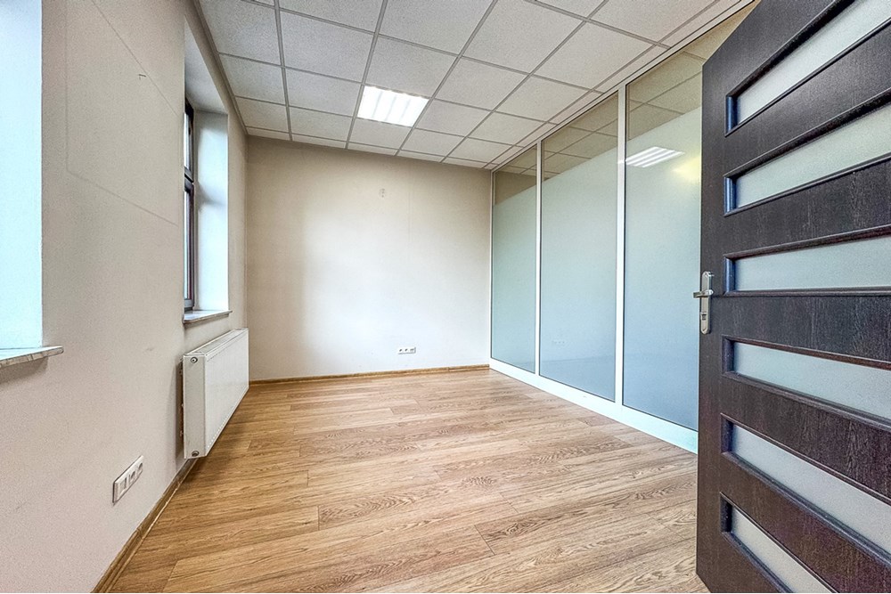 Biuro - Wynajem - Łódź, Polska - Lokal-uslugowy-na-wynajem-4.jpg - 470191057-37